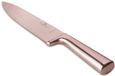 Berlinger Haus Koksmes 22cm BH-2934 Rose Goud