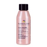 PUREOLOGY Shampooing Pure Volume 50 ml