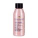 PUREOLOGY Shampooing Pure Volume 50 ml