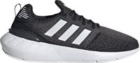 Adidas Sportswear Swift Run 22 Schoenen Dames Zwart