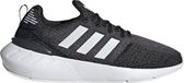 Adidas Sportswear Swift Run 22 Schoenen Dames Zwart