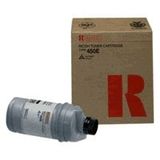 Ricoh 884240 Toner Cartridge - Black - 17000 Pages - Compatible with 4022/4127/4522/4527/4622/4822/5035/5135/5535/5632/5640/5832/5840