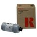 Ricoh 884240 Cartouche de toner - Noir - 17000 pages - Compatible avec 4022/4127/4522/4527/4622/4822/5035/5135/5535/5632/5640/5832/5840