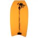 Gotcha Bodyboard Gotcha 94 (94cm - Orange)