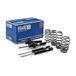 H&R 40162-1 Jeu de suspensions, ressorts/amortisseurs Cup-Kit Comfort-Suspensions