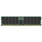 Kingston DDR5 64GB 4800MHz CL40 DIMM 288-PIN PC5-38400 1.1V Registered On-Die ECC