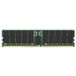 Kingston DDR5 64GB 4800MHz CL40 DIMM 288-PIN PC5-38400 1.1V Registered On-Die ECC