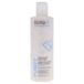 Alma K. Savon exfoliant pour le corps 250ml