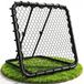 Rebounder de football