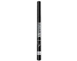 Rimmel Wonder'Ink Waterproof Eyeliner - 005 Honey Heaven