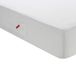 Pikolin Home Waterdichte matrashoes met ritssluiting, hypoallergeen, veiligheidssluiting, krimpvrij, voor 90 cm brede bedden (90 x 190/200 cm)
