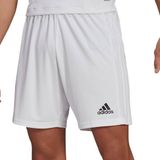 Adidas Squadra 21 Short Heren - Maat S