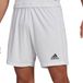 Adidas Squadra 21 Short Heren - Maat S