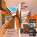 Jazz Bird's Nest Jazz At Massey Hall (Yellow Vinyl)