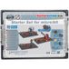 fischertechnik education 548884 Startset pour micro:bit Kit d'extension