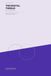 THE DIGITAL THREAD PLAYBOOK: Practical MBSE and Digital Engineering for Defense and Space Programs