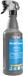 Clinex Multi Spray Mango Allesreiniger Spray 1 liter