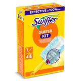 Swiffer Duster Starter Kit