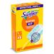 Swiffer Duster Starter Kit