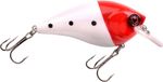 Power Catcher Crank 60 Yellow Perch UV