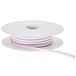 Jandei - Flexibele neon LED-strips 25 meter, roze