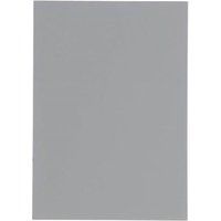 Linolplatte Rico Design Linolplatte DIN A4, 240g