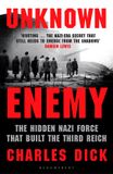 Unknown Bloomsbury Publishing Plc Unknown Enemy Paperback