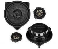 Musway CSM-4.2C - 2-weg composet