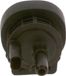 BOSCH Valve for ventilation/breathing of the fuel tank, suitable for Mercedes-Benz GLE among others