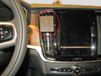 Brodit ProClip - Passieve houder - Zwart - voor Volvo S90 17