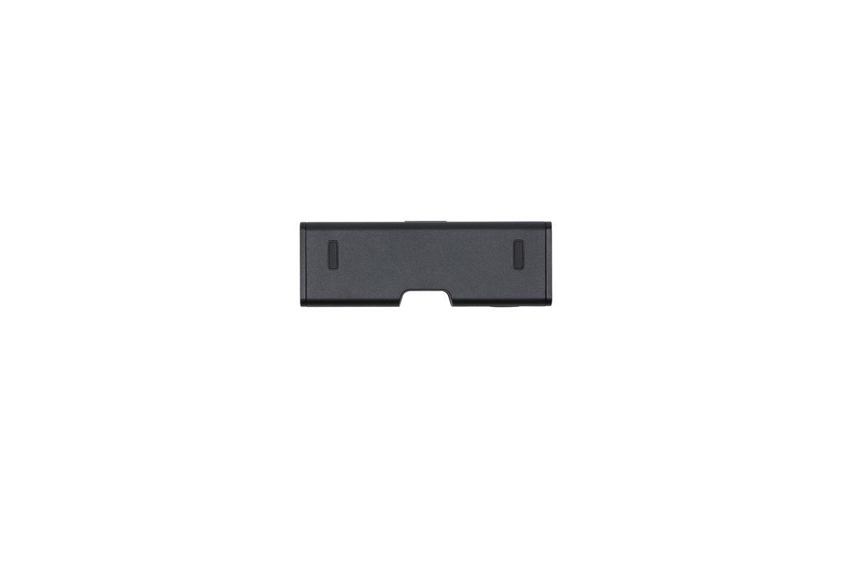 DJI Mavic 2 - Zwart
