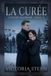 La Curée: Une dark romance de traque en Gaspésie