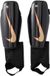 Nike y nk chrg grd su23 Noir Enfants L