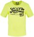 Superdry Punk Poster Relaxed T-shirt Femme T-shirts