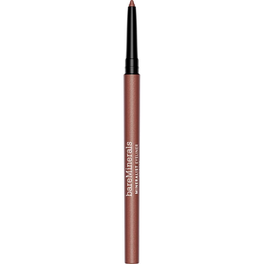 Bareminerals Copper Mineralist Lasting - 0194248015329