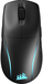 Corsair M75 Wireless Gaming Mouse - 26000 DPI - Black