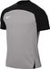 NIKE M Nk Df Strke III Jsy Ss heren Short Sleeve Top