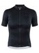 Craft Essence Jersey W Sportshirt Dames - Blaze