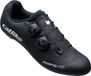 Catlike Mixino RC1 Carbon Racefiets Schoenen Zwart EU 42