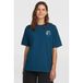 O'Neill T-shirt - blauw