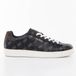 Guess logo 4G Sneakers