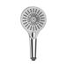 WENKO Ultimate Shower Handdouche