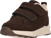ZIGZAG Lauflern-Schuhe Aliano