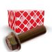 febi bilstein 02579 Boulon