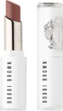 Bobbi Brown Extra Color Shine 3g - 671 Nude Blush Lip Gloss