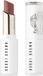 Bobbi Brown Extra Color Shine 3g - 671 Nude Blush Lip Gloss