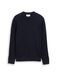 TOM TAILOR Trui navy