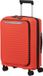 Samsonite Koffer - Upscape Easy access Spinner 55/23 (4 wielen) Uitbreidbaar - Lava