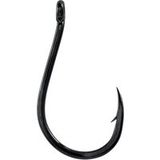 Maver Hameçon Simple à Ardillon Katana C002 Anzuelo Montado cm