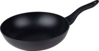 alpina Wokpan - Ø 28 CM - Zwart